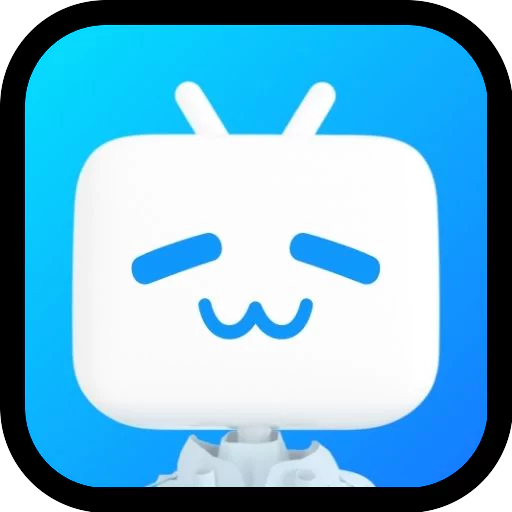 Bilibili APK